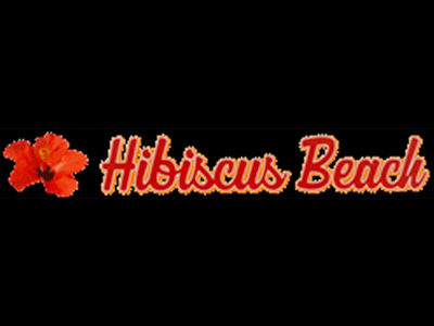 Hibiscus Beach