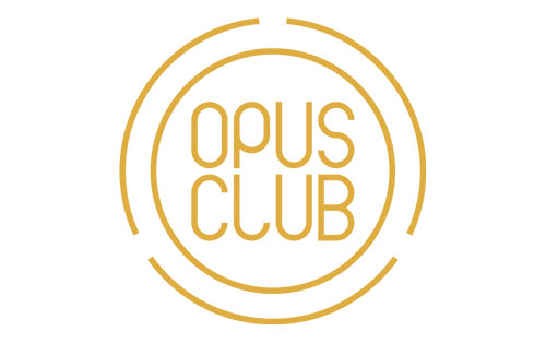 Opus Club